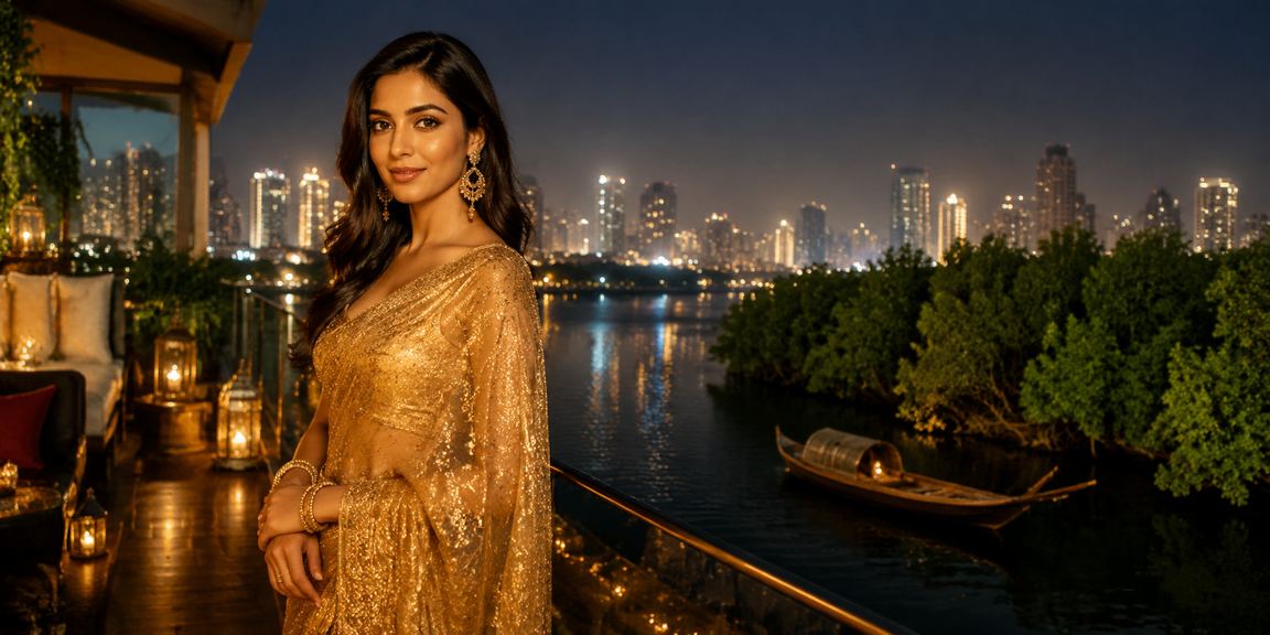 রাজধানীর সানডারবন্সে ক্যাসিনো বিনোদন