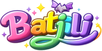 batjili